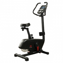 Вертикальный велотренажёр CardioPower B35