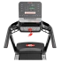 Беговая дорожка CardioPower PRO CT100