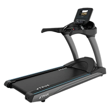 Беговая дорожка TRUE TC900 c консолью Envision9