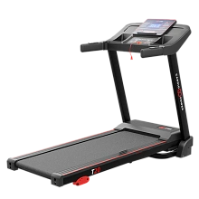 Беговая дорожка CardioPower T20