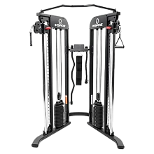 Многофункциональный силовой комплекс Inspire FTX Functional Trainer