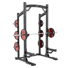 Тренажер MAXGYM ZH21 Силовая рама