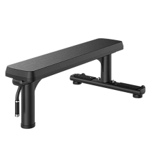 Горизонтальная скамья Smith RE6014