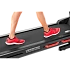 Беговая дорожка Bowflex BXT128