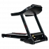 Беговая дорожка CardioPower S50