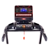 Беговая дорожка CardioPower T45