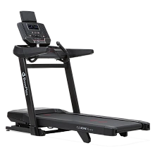 Беговая дорожка BowFlex T9