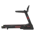 Беговая дорожка CardioPower T65
