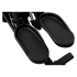Кросстренер Sole SC300