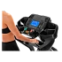 Беговая дорожка Bowflex BXT128