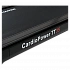 Беговая дорожка CardioPower TT35