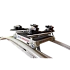 Горнолыжный тренажер Power SKI Machine