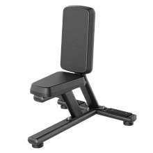 Универсальная скамья-стул Smith RE6024