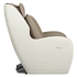 Массажное кресло Meridien Fiji (Beige)