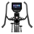 Кросстренер Bowflex Max Trainer M9