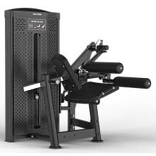Тренажер MAXGYM AE1314 Сгибание/разгибание ног
