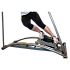 Горнолыжный тренажер PROSKI Simulator Standard