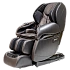Массажное кресло Méridien California (Black)