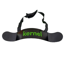 Бицепс бластер KERNEL