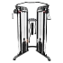 Многофункциональный силовой комплекс Inspire FTX Functional Trainer