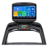 Беговая дорожка CardioPower PRO CT320