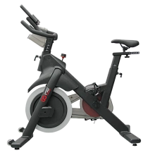 Спинбайк CardioPower PRO SC300