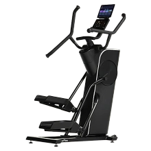 Кросстренер BowFlex Max Trainer SEi