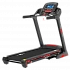 Беговая дорожка CardioPower S40
