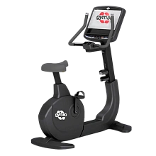 Вертикальный велотренажер Gym80 Endurance80 B80.1