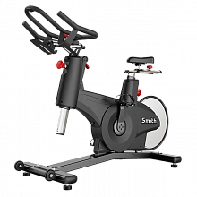 Спинбайк Smith SC300