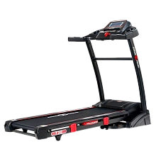 Беговая дорожка CardioPower T30