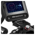 Кросстренер Bowflex MaxTotal