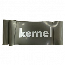Ленточный Эспандер с регулируемой нагрузкой KERNEL 43-130 кг.
