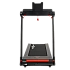 Беговая дорожка CardioPower TT Plus
