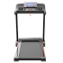 Беговая дорожка CardioPower T20 NEW