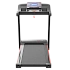 Беговая дорожка CardioPower T25 NEW