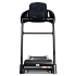 Беговая дорожка CardioPower T35