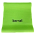 Коврик для йоги KERNEL 173 х 61 х 0.5см YG005