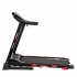 Беговая дорожка CardioPower T20