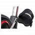 Вертикальный велотренажёр CardioPower B37
