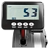 Гребной тренажёр CardioPower PRO CR400