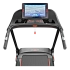 Беговая дорожка CardioPower Track5