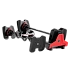 Регулируемая штанга Bowflex SelectTech 2080