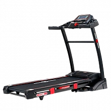 Беговая дорожка CardioPower T30 NEW