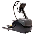 Эллиптический тренажер Octane LATERALX с консолью Smart
