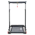 Беговая дорожка CardioPower TT10
