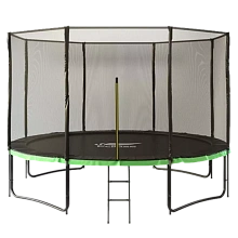 Батут Eclipse Inspire 12 FT (3.66м)