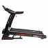 Беговая дорожка CardioPower T55