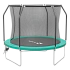 Батут Scholle FLIP 8FT