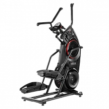 Кросстренер Bowflex Max Trainer M3